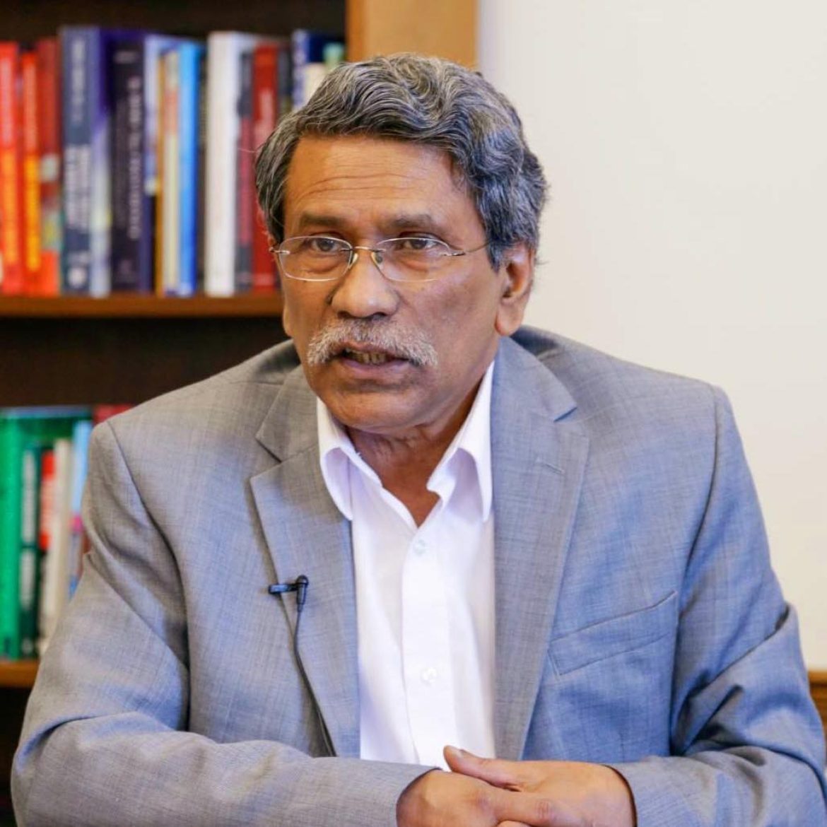আলী রীয়াজ – July-36