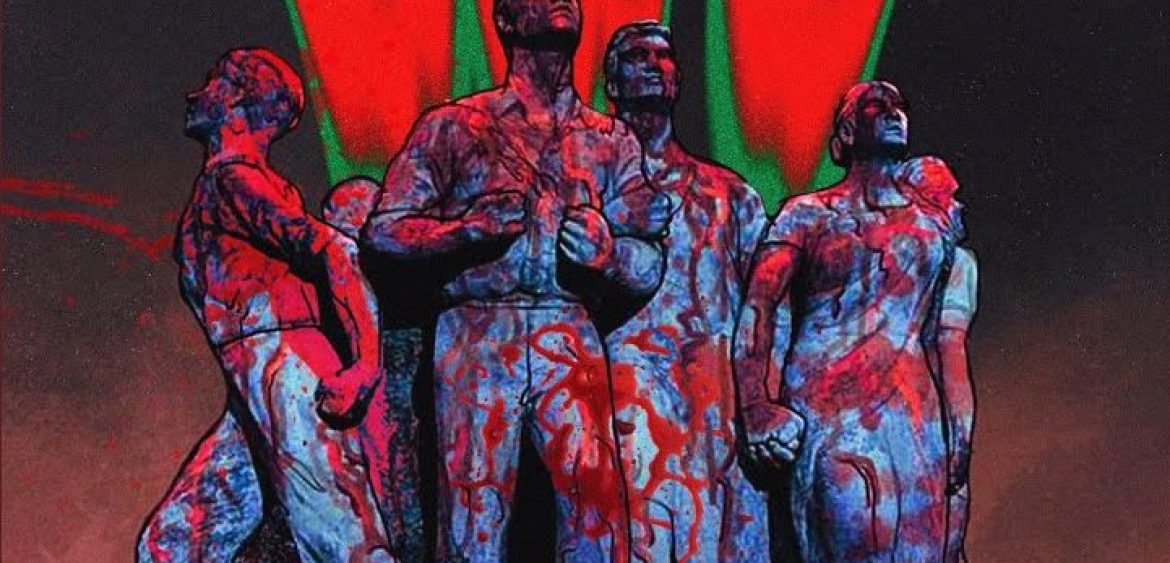 Kotha is a song by Shezan