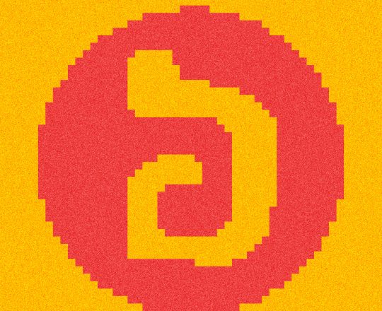 ১ দফা ১ দাবি, পোস্টারঃ দেবাশীষ চক্রবর্তী