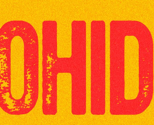 SHOHID.INFO , পোস্টারঃ SHOHID.INFO