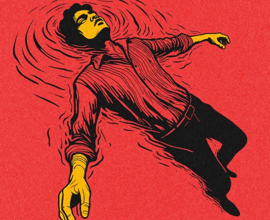 রাষ্ট্রীয় সম্পদ, পোস্টারঃ দেবাশীষ চক্রবর্তী